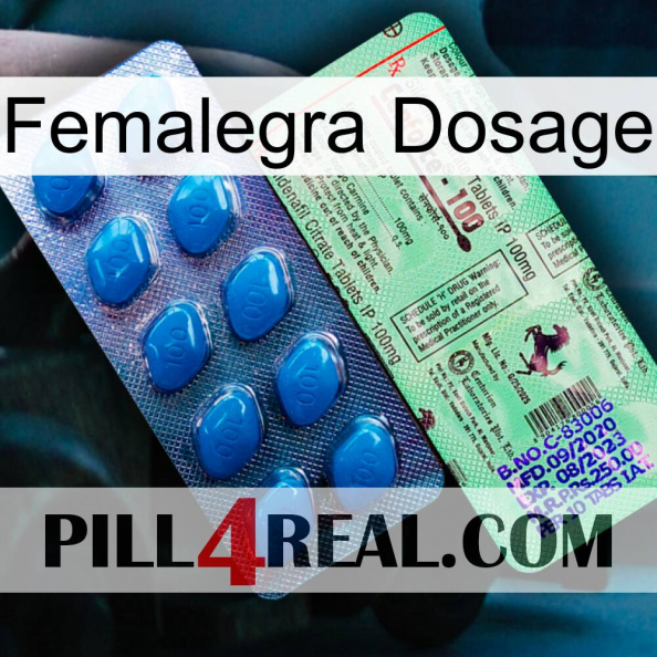 Femalegra Dosage new02.jpg